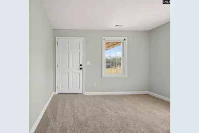 17583 Hwy 301 S, Turbeville, SC 29162 - Photo 3