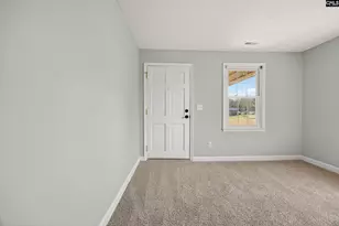 17583 Hwy 301 S, Turbeville, SC 29162 - Photo 3