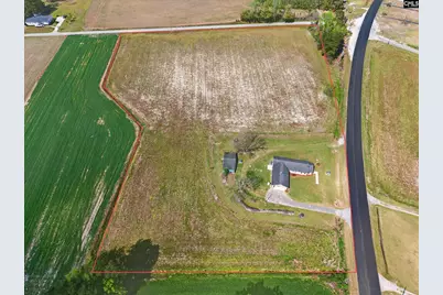 17583 Hwy 301 S, Turbeville, SC 29162 - Photo 43