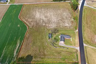 17583 Hwy 301 S, Turbeville, SC 29162 - Photo 43