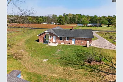 17583 Hwy 301 S, Turbeville, SC 29162 - Photo 35