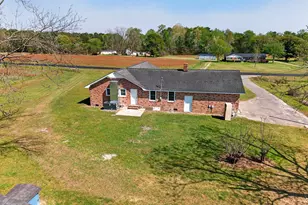 17583 Hwy 301 S, Turbeville, SC 29162 - Photo 35