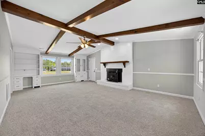 17583 Hwy 301 S, Turbeville, SC 29162 - Photo 9