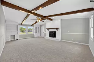 17583 Hwy 301 S, Turbeville, SC 29162 - Photo 9