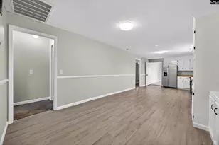 17583 Hwy 301 S, Turbeville, SC 29162 - Photo 15