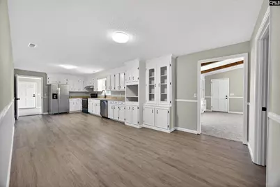 17583 Hwy 301 S, Turbeville, SC 29162 - Photo 17