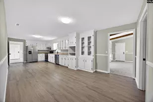 17583 Hwy 301 S, Turbeville, SC 29162 - Photo 17