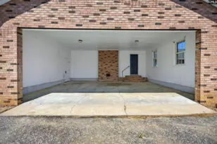 17583 Hwy 301 S, Turbeville, SC 29162 - Photo 33