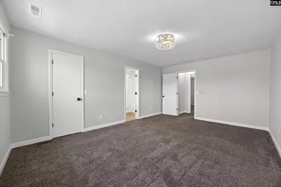 17583 Hwy 301 S, Turbeville, SC 29162 - Photo 29