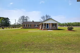 17583 Hwy 301 S, Turbeville, SC 29162 - Photo 1