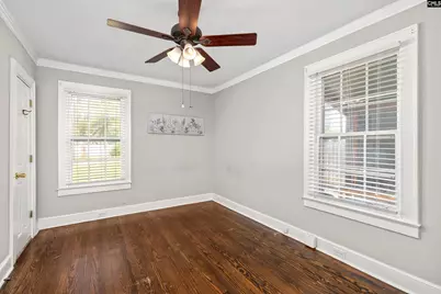 509 Winn Street, Sumter, SC 29150 - Photo 19