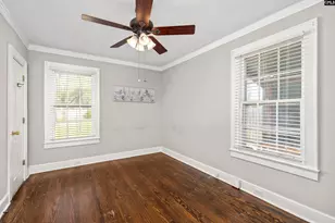 509 Winn St, Sumter, SC 29150 - Photo 19