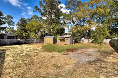 509 Winn Street, Sumter, SC 29150 - Photo 5