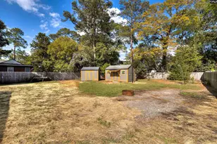 509 Winn St, Sumter, SC 29150 - Photo 5