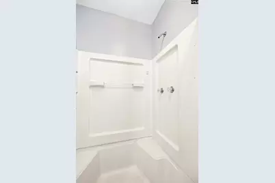 509 Winn Street, Sumter, SC 29150 - Photo 23