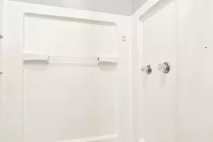 509 Winn St, Sumter, SC 29150 - Photo 23