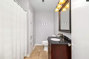 509 Winn St, Sumter, SC 29150 - Photo 27