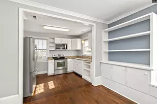 509 Winn St, Sumter, SC 29150 - Photo 13