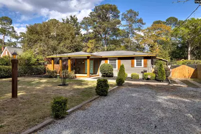 509 Winn Street, Sumter, SC 29150 - Photo 3