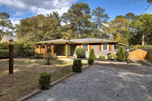 509 Winn St, Sumter, SC 29150 - Photo 3