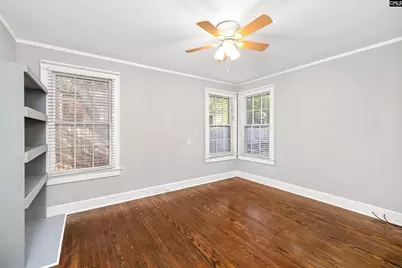 509 Winn Street, Sumter, SC 29150 - Photo 29