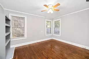 509 Winn St, Sumter, SC 29150 - Photo 29