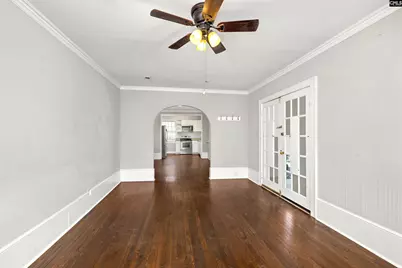 509 Winn Street, Sumter, SC 29150 - Photo 11