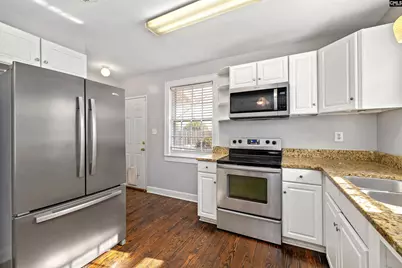 509 Winn Street, Sumter, SC 29150 - Photo 17