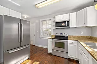 509 Winn St, Sumter, SC 29150 - Photo 17