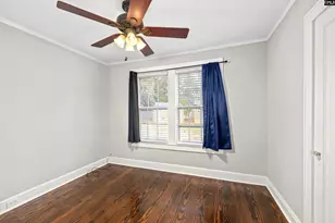 509 Winn St, Sumter, SC 29150 - Photo 25