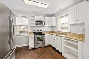 509 Winn St, Sumter, SC 29150 - Photo 15