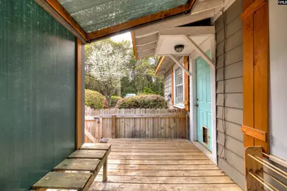 509 Winn Street, Sumter, SC 29150 - Photo 9