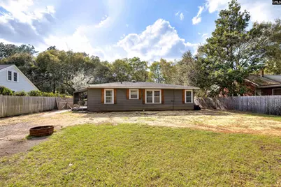 509 Winn Street, Sumter, SC 29150 - Photo 7