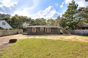 509 Winn St, Sumter, SC 29150 - Photo 7