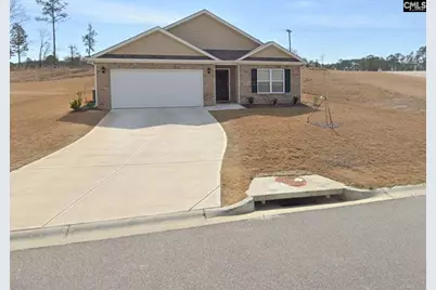 149 Rippling Way, Lugoff, SC 29078 - Photo 1