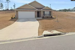 149 Rippling Wy, Lugoff, SC 29078 - Photo 1