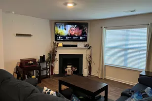 149 Rippling Wy, Lugoff, SC 29078 - Photo 9