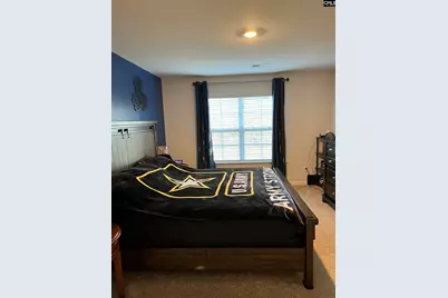 149 Rippling Way, Lugoff, SC 29078 - Photo 15