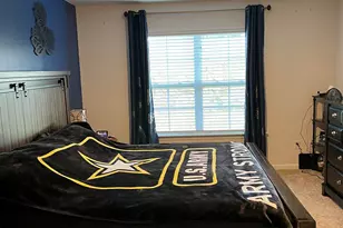 149 Rippling Wy, Lugoff, SC 29078 - Photo 15