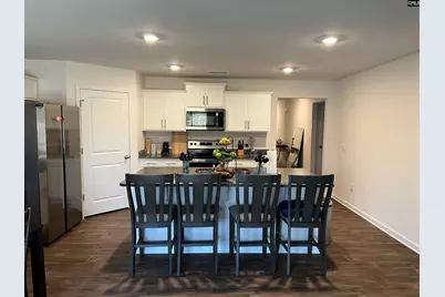 149 Rippling Way, Lugoff, SC 29078 - Photo 5