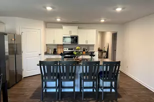 149 Rippling Wy, Lugoff, SC 29078 - Photo 5