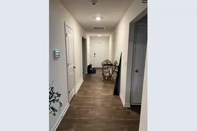 149 Rippling Way, Lugoff, SC 29078 - Photo 3