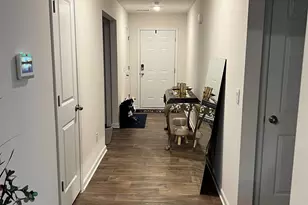 149 Rippling Wy, Lugoff, SC 29078 - Photo 3