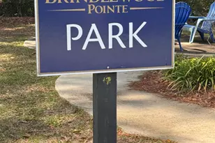 3 Avalon Dr, Beaufort, SC 29907 - Photo 23