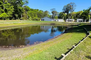 3 Avalon Dr, Beaufort, SC 29907 - Photo 21