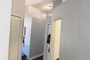 3 Avalon Dr, Beaufort, SC 29907 - Photo 9