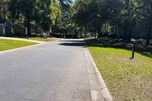 3 Avalon Dr, Beaufort, SC 29907 - Photo 25