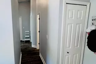 3 Avalon Dr, Beaufort, SC 29907 - Photo 5