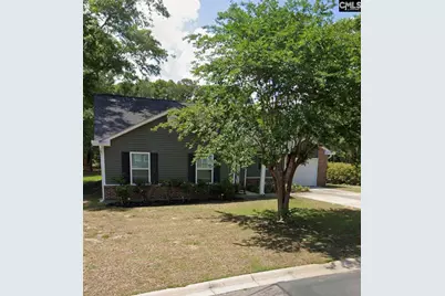 3 Avalon Drive, Beaufort, SC 29907 - Photo 1