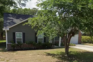 3 Avalon Dr, Beaufort, SC 29907 - Photo 1